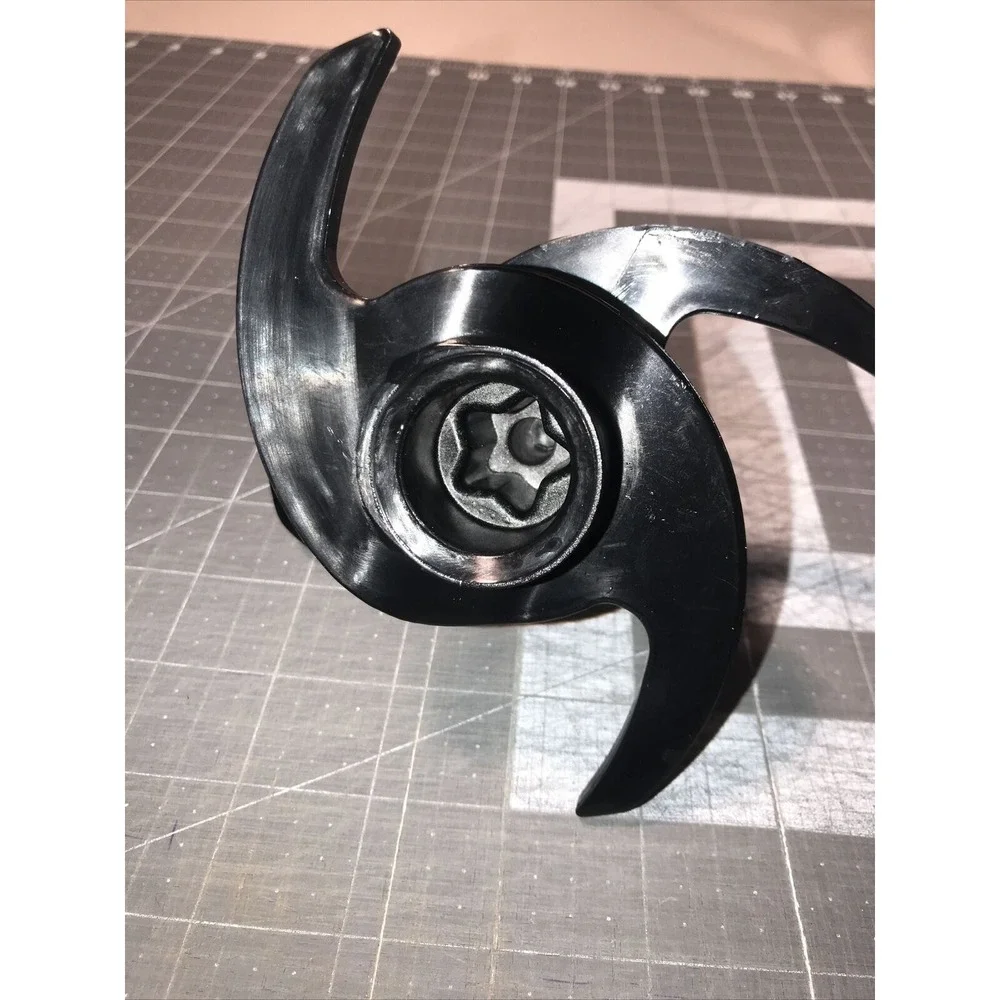 Ninja‎ Professional Combo Dough Hook